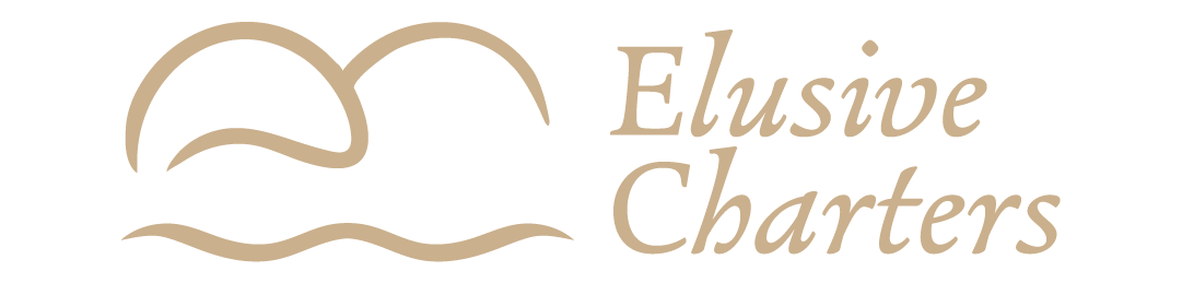 Elusive Charters