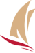 Elusive Charters