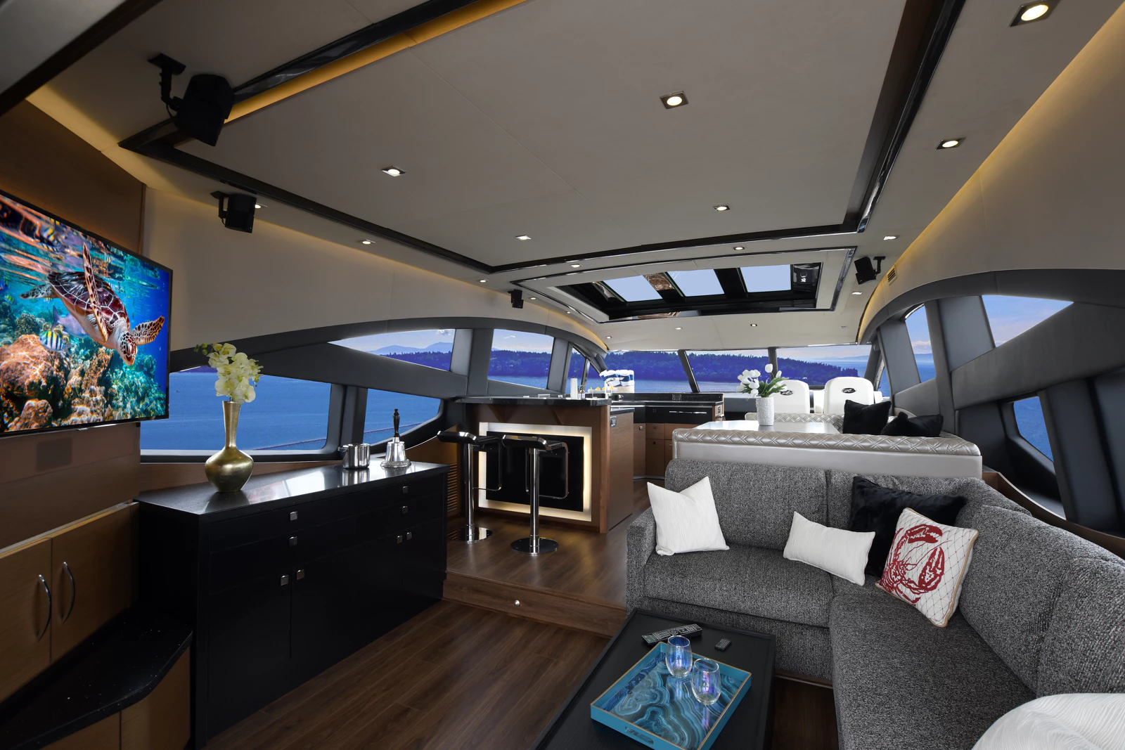 005+TROUBADOUR+65'+Sea+Ray+Salon+-+Evening-kBM0m0Nx
