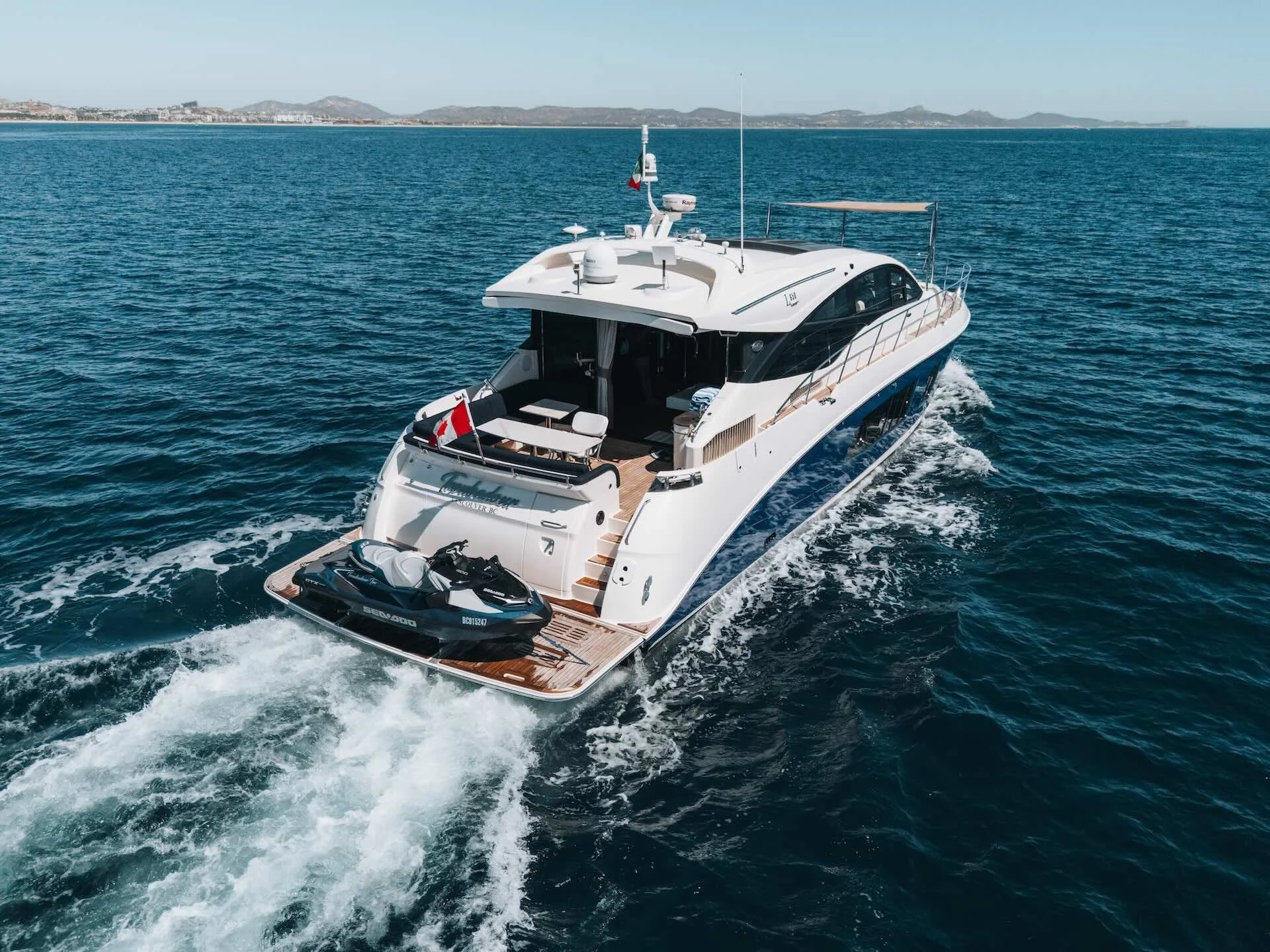 troubadour-aerialbackview